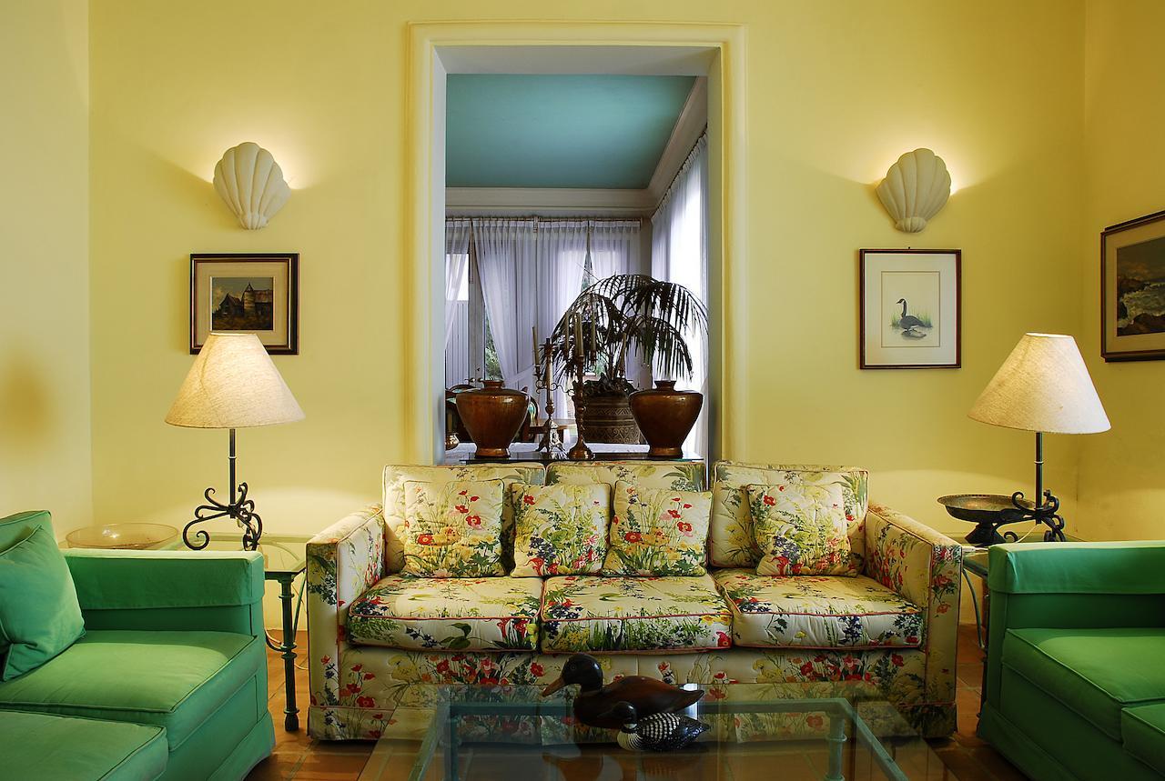 Lake Chapala Inn エクステリア 写真